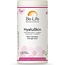 Hyaluskin 120 Capsules