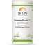 Be-Life Desmodium 1000 180 Capsule