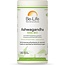 Be-Life Ashwagandha organic 180 Capsules