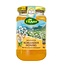 Organic Coriander Honey 350g