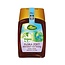 Traay Flora süß bio vegan 250 Gramm