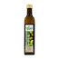 Huile d'olive douce pour cuisson et friture bio 500 ml