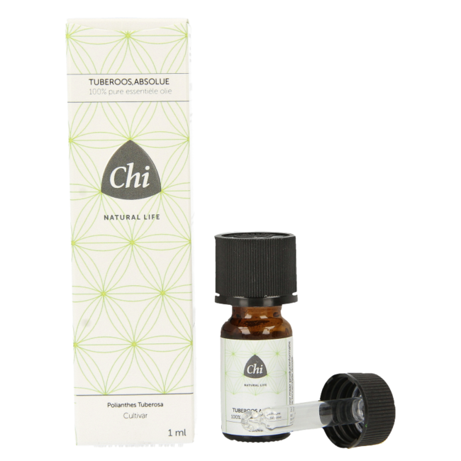 Chi Tuberose 1 mililitro