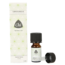 Chi Tuberose 1 mililitro