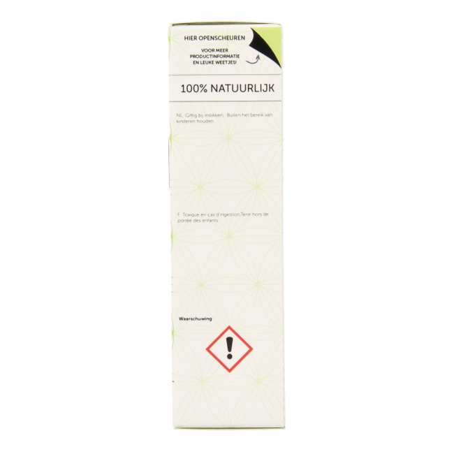 Chi Tuberose 1 mililitro