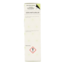 Chi Tuberose 1 mililitro