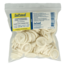 Duoprotect Finger Cot size XL 100 Pieces