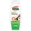 Shampoo coconut oil moisture boost 400 Millilitres