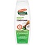 Conditioner coconut oil formula 400 Millilitre