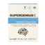 SoriaBel Supergenius CT 20 comprimés