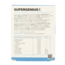 SoriaBel Supergenius CT 20 Tabletten