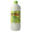 Sytro ol limpiador sanitario purificador de aire citronela 1 litro
