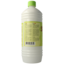 Sytro ol sanitary cleaner air freshener citronella 1 Litre