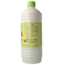 Sytro ol limpiador sanitario purificador de aire citronela 1 litro