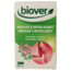 Biover Muscles et articulations 45 comprimés