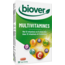 Multivitamin 30 Tabletten