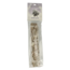 Jiri & Friends White Sage Incense XL Stick 1 Piece
