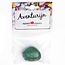 Happy Stones Aventurine 1 Piece