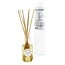 Jiri & Friends Home fragrance palo santo 1 Piece