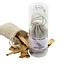 Jiri & Friends Scented sachet palo santo wood 1 Piece