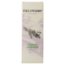 Jiri & Friends Spray de aromaterapia lavanda 100 mililitros