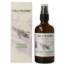 Jiri & Friends Spray de aromaterapia lavanda 100 mililitros