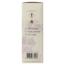 Jiri & Friends Spray de aromaterapia lavanda 100 mililitros