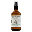 Jiri & Friends Aromatherapy spray green cedar 100 Millilitres