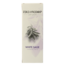 Jiri & Friends Aromatherapie-Spray Weiße Salbei 100 Milliliter