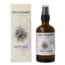 Spray per Aromaterapia Salvia Bianca Jiri & Friends 100 Millilitri