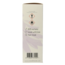 Jiri & Friends Aromatherapie-Spray Weiße Salbei 100 Milliliter