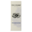 Jiri & Friends Aromatherapie-Spray Weihrauch 100 ml