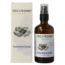 Jiri & Friends Aromatherapie-Spray Weihrauch 100 ml