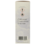 Jiri & Friends Aromatherapie-Spray Weihrauch 100 ml