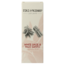 Spray de aromaterapia palo santo salvia blanca 100 mililitros