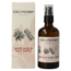 Spray de aromaterapia palo santo salvia blanca 100 mililitros