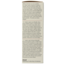 Spray de aromaterapia palo santo salvia blanca 100 mililitros