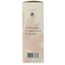 Spray de aromaterapia palo santo salvia blanca 100 mililitros