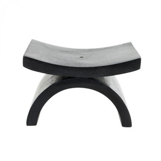 Volatile Volatile Incense Burner Eko 1 Piece