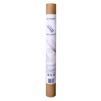 Jiri & Friends Jiri & Friends Incense XXL Palo Santo 15 Sticks