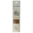 Jiri & Friends Sandalwood Incense 15 Pieces
