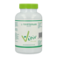 Vitiv L-Tryptofaan 60 Vegetarische capsules