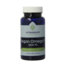 Vegan Omega 3 1000 Triglyceride 300 DHA 100 EPA 60 Softgels