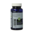 Vegan Omega 3 1000 Triglyceride 300 DHA 100 EPA 60 Softgels