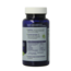 Vegan Omega 3 1000 Triglyceride 300 DHA 100 EPA 60 Softgels