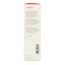 Fagron Lanette Cream 10% Vaseline with box 100 Gram