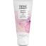 Therme Mindful blossom bodylotion 200 Milliliter