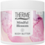 Mindful Blossom Body Butter 225 Gramm