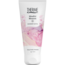 Mindful blossom shower satin 200 Milliliter