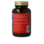 Solidago complex 100 tabletek